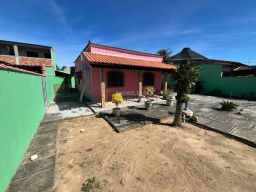 https://img.olx.com.br/thumbs256x256/94/944591288628651.jpg