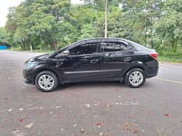https://img.olx.com.br/thumbs256x256/94/944591301219237.jpg