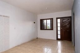 https://img.olx.com.br/thumbs256x256/94/944591642359498.jpg