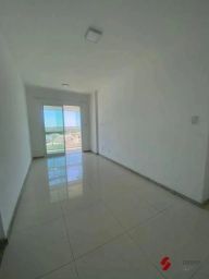 https://img.olx.com.br/thumbs256x256/94/944591880024463.jpg