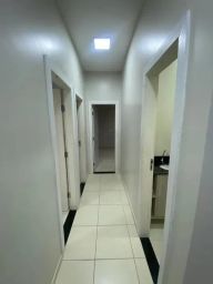 https://img.olx.com.br/thumbs256x256/94/944592044463174.jpg
