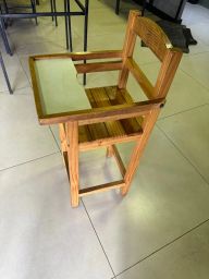 https://img.olx.com.br/thumbs256x256/94/944593620155574.jpg