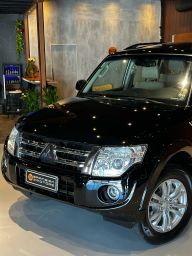https://img.olx.com.br/thumbs256x256/94/944593639280565.jpg