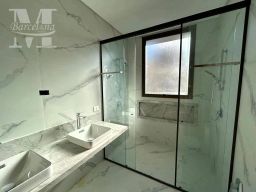 https://img.olx.com.br/thumbs256x256/94/944595287525525.jpg