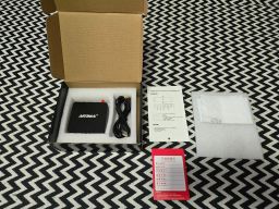 https://img.olx.com.br/thumbs256x256/94/944596154203554.jpg