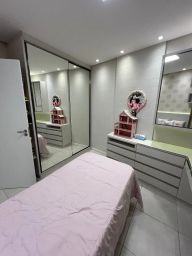 https://img.olx.com.br/thumbs256x256/94/944596515396026.jpg