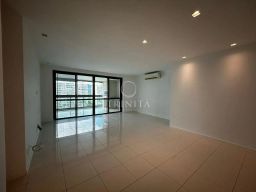 https://img.olx.com.br/thumbs256x256/94/944596646106652.jpg