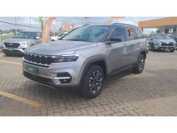 https://img.olx.com.br/thumbs256x256/94/944596760099261.jpg