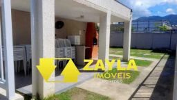 https://img.olx.com.br/thumbs256x256/94/944598036500843.jpg