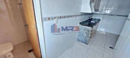 https://img.olx.com.br/thumbs256x256/94/944598760381909.jpg
