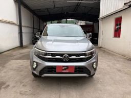 https://img.olx.com.br/thumbs256x256/94/944600894952734.jpg