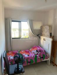 https://img.olx.com.br/thumbs256x256/94/944602564655120.jpg