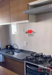 https://img.olx.com.br/thumbs256x256/94/944603797054063.jpg