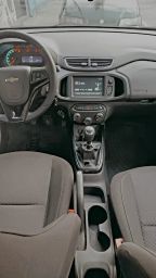 https://img.olx.com.br/thumbs256x256/94/944605541519213.jpg
