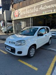 https://img.olx.com.br/thumbs256x256/94/944606428936089.jpg