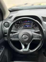 https://img.olx.com.br/thumbs256x256/94/944608785811716.jpg