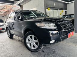 https://img.olx.com.br/thumbs256x256/94/944610813906492.jpg