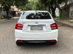 https://img.olx.com.br/thumbs256x256/94/944614205499727.jpg