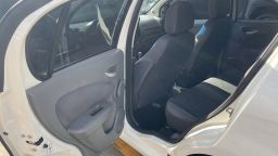https://img.olx.com.br/thumbs256x256/94/944614651916444.jpg