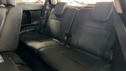 https://img.olx.com.br/thumbs256x256/94/944619410416567.jpg