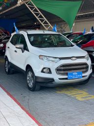 https://img.olx.com.br/thumbs256x256/94/944620309558360.jpg