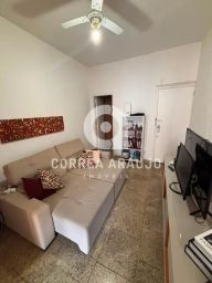https://img.olx.com.br/thumbs256x256/94/944622549100789.jpg