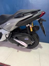 https://img.olx.com.br/thumbs256x256/94/944625910134647.jpg