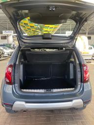 https://img.olx.com.br/thumbs256x256/94/944627435788306.jpg