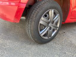 https://img.olx.com.br/thumbs256x256/94/944628185589446.jpg