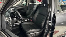 https://img.olx.com.br/thumbs256x256/94/944628418778018.jpg