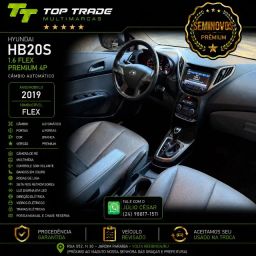 https://img.olx.com.br/thumbs256x256/94/944629542608244.jpg