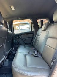 https://img.olx.com.br/thumbs256x256/94/944630438630490.jpg