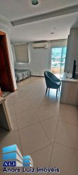 https://img.olx.com.br/thumbs256x256/94/944634804352468.jpg
