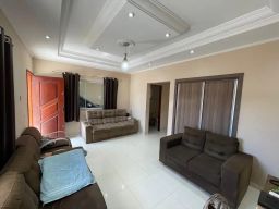 https://img.olx.com.br/thumbs256x256/94/944637316865141.jpg