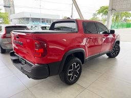 https://img.olx.com.br/thumbs256x256/94/944642553689434.jpg