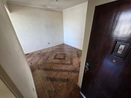 https://img.olx.com.br/thumbs256x256/94/944651316686575.jpg