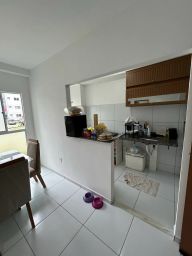 https://img.olx.com.br/thumbs256x256/94/944655439860148.jpg