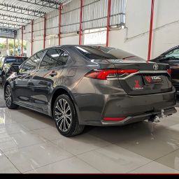 https://img.olx.com.br/thumbs256x256/94/944657433403713.jpg
