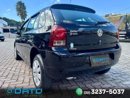 https://img.olx.com.br/thumbs256x256/94/944657699492645.jpg