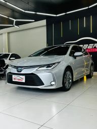 https://img.olx.com.br/thumbs256x256/94/944658402958903.jpg