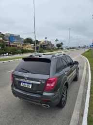https://img.olx.com.br/thumbs256x256/94/944664320224716.jpg