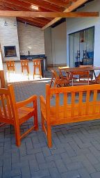 https://img.olx.com.br/thumbs256x256/94/944665733985868.jpg
