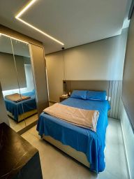 https://img.olx.com.br/thumbs256x256/94/944665907467158.jpg