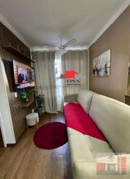 https://img.olx.com.br/thumbs256x256/94/944676199524185.jpg