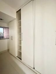 https://img.olx.com.br/thumbs256x256/94/944677679969011.jpg