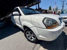 https://img.olx.com.br/thumbs256x256/94/944678071153095.jpg