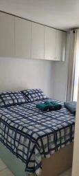 https://img.olx.com.br/thumbs256x256/94/944678554605623.jpg