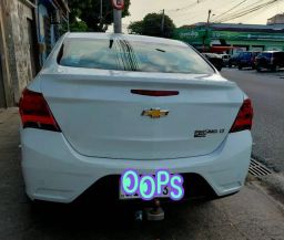 https://img.olx.com.br/thumbs256x256/94/944680429217019.jpg