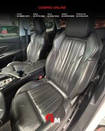 https://img.olx.com.br/thumbs256x256/94/944680434945161.jpg