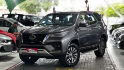 https://img.olx.com.br/thumbs256x256/94/944680657355125.jpg